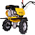 Бензиновый мотоблок CHAMPION BC8833