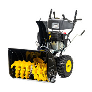 Снегоотбрасыватель CHAMPION  ST1170BS