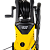 Мойка HUTER W135-AR