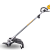 Электрический триммер CHAMPION ET1211А