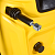 Мойка HUTER W165-ARV