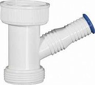 Отвод, ЗУБР, 51892