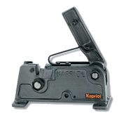 Ручной станок для резки арматуры Kapriol 28 мм