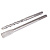 Перфоратор SDS MAX Sturm! RH2538V