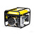 Бензиновый генератор CHAMPION GG3301C