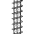 STAYER СКД, 51 х 4.8 мм, рубин.-красн., 1200 шт, кровельный саморез (30300-48-051-3003)