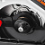 RUNTEC RT-CS1000T Пила циркулярная аккумуляторная RUNTEC TECHNIC 190*30 мм, 20В, 2*4Ач, 1000Вт