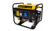 Бензиновый генератор CHAMPION GG1000