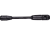 Мойка Huter M-3-1650
