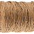 STAYER 110 м, бумажный, коричневый, упаковочный шпагат (50130-110)