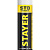 STAYER STD, 500 мл, адаптерная, выход до 10 л, монтажная пена, Professional (41130)