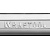 KRAFTOOL 19 х 22 мм, рожковый гаечный ключ (27033-19-22)