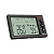 Термогигрометр RGK TH-10