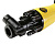 Отбойный молоток Hanskonner HRH2150VC