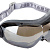 KRAFTOOL сферическая линза с антибликовым и антизапотевающим покрытием, защитные очки (11007)