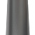 Коронка алмазная 82*450 Hilberg Laser 1 1/4 UNC HD711