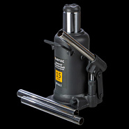 RUNTEC RT-VJ15 Домкрат бутылочный профессиональный 15 т, 228-508 мм