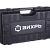 Перфоратор Вихрь П-850К