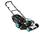 Бензиновая газонокосилка Sturm! PL5114SV