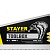 STAYER Cobra ToolBox, 350 мм, многоцелевая ножовка, Professional (2-15091-45)