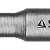 STAYER 8 x 110 мм, центрирующее сверло (29193-08)