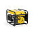 Бензиновый генератор CHAMPION GG3200