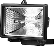 STAYER   150Вт Галогенный прожектор MAXLight (57101-B)
