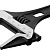 KRAFTOOL SlimWide Compact, 160/44 мм, разводной ключ (27266-25)