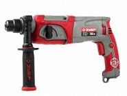 Перфоратор горизонтальный, ЗУБР, МАСТЕР, ЗП-780ЭК