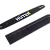 Бензопила HUTER BS-62