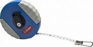 Мерная лента, ЗУБР, ЭКСПЕРТ, 34165-30_z01