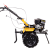 Сельскохозяйственная машина HUTER MK-9500P-10