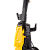 Мойка HUTER M165-РW