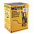 Мойка HUTER M165-РW