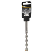 RUNTEC RT-RD2X14160 Бур по бетону SDS-Plus Runtec 2 Cutter 14x85x160