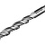 KRAFTOOL Extreme, 5 х 85 мм, цилиндр. хвостовик, сверло по бетону (29166-085-05)