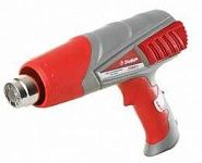 Фен технический, ЗУБР, МАСТЕР, ЗТФ-2000