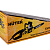 Электропила HUTER ELS-2800