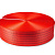 Лента текстильная TOR 5:1 125 мм 15000 кг (красный) 
(Q)