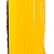 Опрыскиватель аккумуляторный Huter SP-12/8AC