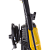 Мойка HUTER W165-QL