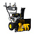 Снегоотбрасыватель CHAMPION ST861