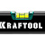 KRAFTOOL 800 мм, с зеркальным глазком, уровень (34781-80)