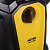 Мойка Huter M-3-1650