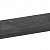 STAYER Steel Force, 20 х 250 мм, слесарное зубило по металлу, Professional (2105-25)