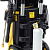 Мойка Huter W-5-2600 PRO