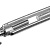 STAYER DIN 1480, М30, 1 шт, талреп крюк-кольцо (30515-30)