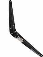 Уголок-кронштейн, STAYER, MASTER, 37404-4