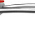 MIRAX 500 Вт, 10 см, кипятильник (55418-05)