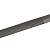 STAYER 200 мм, полукруглый рашпиль, Professional (16632-20-2)